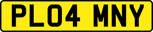 PL04MNY