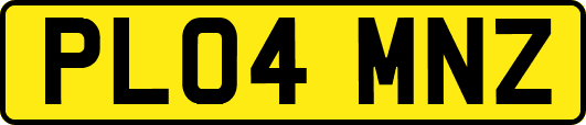PL04MNZ