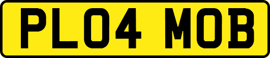 PL04MOB