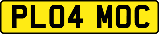 PL04MOC