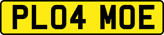 PL04MOE