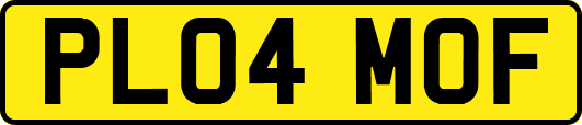 PL04MOF