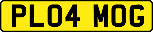 PL04MOG