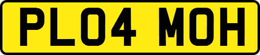 PL04MOH