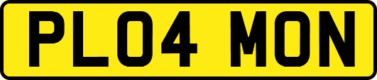 PL04MON
