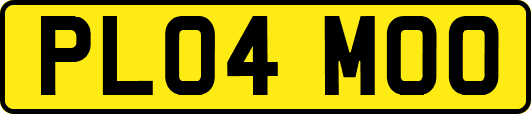 PL04MOO