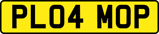 PL04MOP