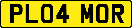 PL04MOR