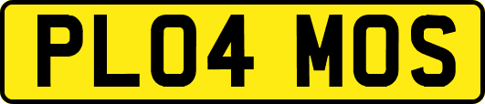 PL04MOS