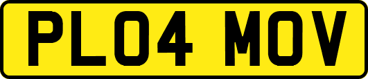PL04MOV