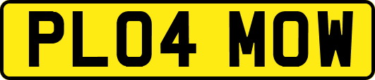 PL04MOW