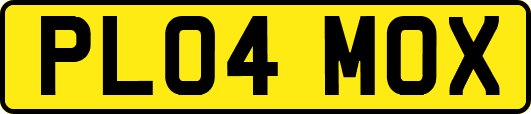 PL04MOX