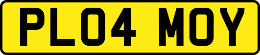 PL04MOY