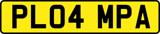 PL04MPA