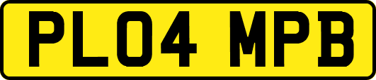 PL04MPB