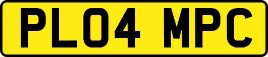 PL04MPC
