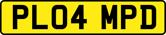 PL04MPD
