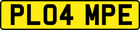 PL04MPE