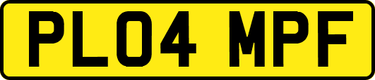 PL04MPF