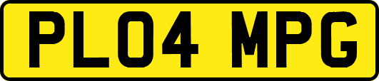 PL04MPG