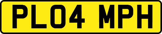 PL04MPH
