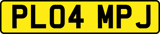 PL04MPJ