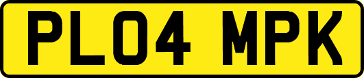 PL04MPK
