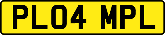 PL04MPL