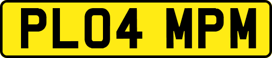 PL04MPM