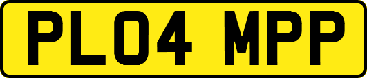 PL04MPP