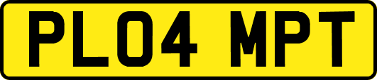 PL04MPT