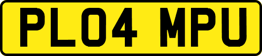 PL04MPU