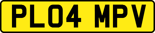 PL04MPV