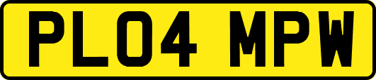 PL04MPW