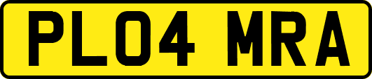 PL04MRA