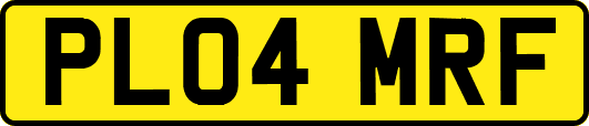 PL04MRF