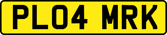 PL04MRK