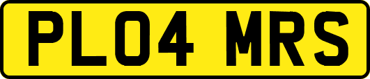 PL04MRS