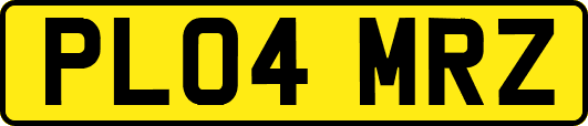 PL04MRZ
