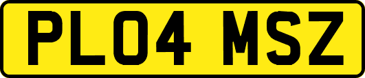 PL04MSZ