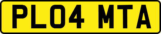PL04MTA