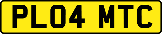 PL04MTC