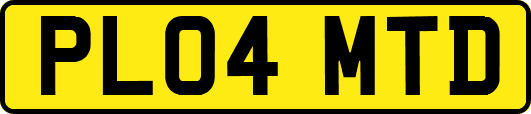 PL04MTD