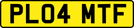 PL04MTF