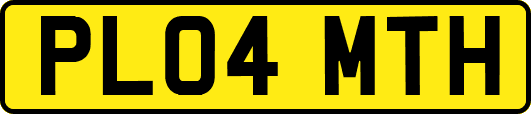 PL04MTH