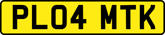 PL04MTK
