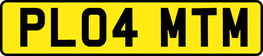 PL04MTM