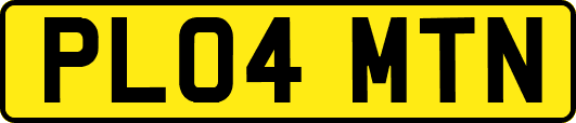 PL04MTN