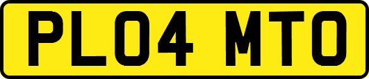 PL04MTO