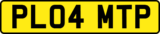 PL04MTP